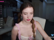 lexipoy