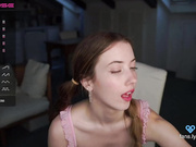 lexipoy