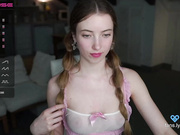 lexipoy