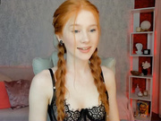madeline_jackson