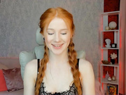 madeline_jackson