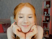 madeline_jackson