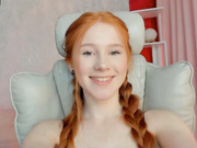 madeline_jackson