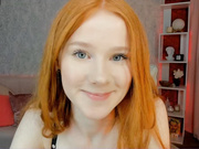 madeline_jackson