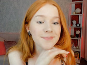 madeline_jackson