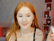 madeline_jackson