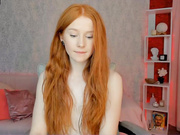 madeline_jackson
