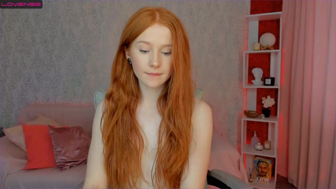 madeline_jackson