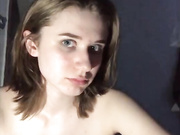 pollycutiexx
