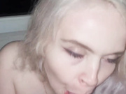 Milipkis с ебарем