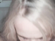 Milipkis с ебарем