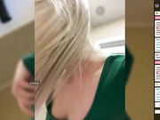 _Katrinka_ сквирт