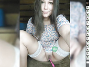 MsHsFuck