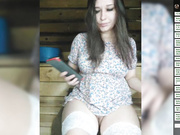 MsHsFuck