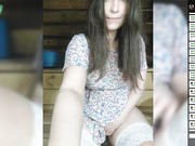 MsHsFuck