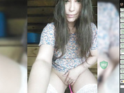 MsHsFuck