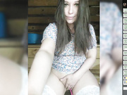 MsHsFuck