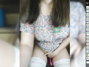 MsHsFuck