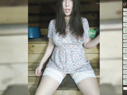 MsHsFuck