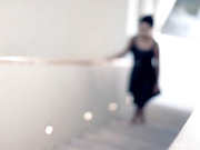 КРАСИВО ОТСОСАЛА ДЕВИЦА