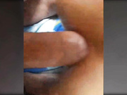 Studetny19years в жопу по самые яйца