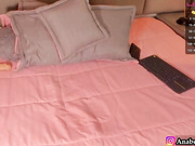 anabella_stone 2023-05-10