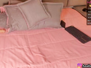 anabella_stone 2023-05-10