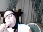 BountyGOLD69