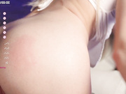 Ellina-s