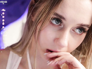 Ellina-s