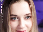 Ellina-s