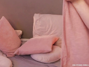 _sexi_lexi