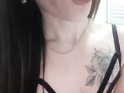 NeNaSuTnA