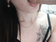 NeNaSuTnA