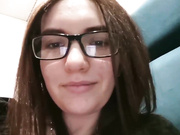 marykiskis