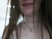 marykiskis