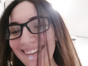 marykiskis