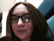 marykiskis