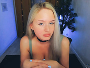 linda_roxy 2023-05-10