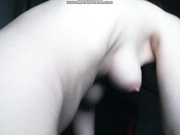 molly_royse