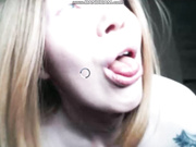 molly_royse