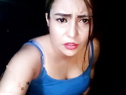 Yerika1 бесплатное вебкам шоу и XXX чат _ xHamsterLive 2023-04-13 02_15