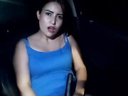 Yerika1 бесплатное вебкам шоу и XXX чат _ xHamsterLive 2023-04-13 02_15