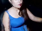 Yerika1 бесплатное вебкам шоу и XXX чат _ xHamsterLive 2023-04-13 02_15