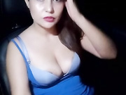 Yerika1 бесплатное вебкам шоу и XXX чат _ xHamsterLive 2023-04-13 02_15