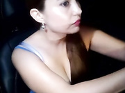 Yerika1 бесплатное вебкам шоу и XXX чат _ xHamsterLive 2023-04-13 02_15