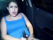 Yerika1 бесплатное вебкам шоу и XXX чат _ xHamsterLive 2023-04-13 02_15