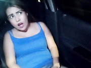 Yerika1 бесплатное вебкам шоу и XXX чат _ xHamsterLive 2023-04-13 02_15