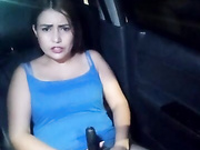 Yerika1 бесплатное вебкам шоу и XXX чат _ xHamsterLive 2023-04-13 02_15