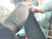 Risky_girl23 бесплатное вебкам шоу и XXX чат _ xHamsterLive 2023-02-18 14_48